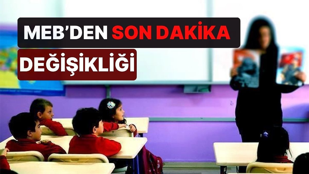 s 73d9753307bae1b11cbc8e9d28e10934b4cdc620