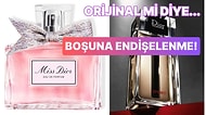 Hepsiburada Satıcılı Dior Parfümlerde Sepette %10 İndirim!