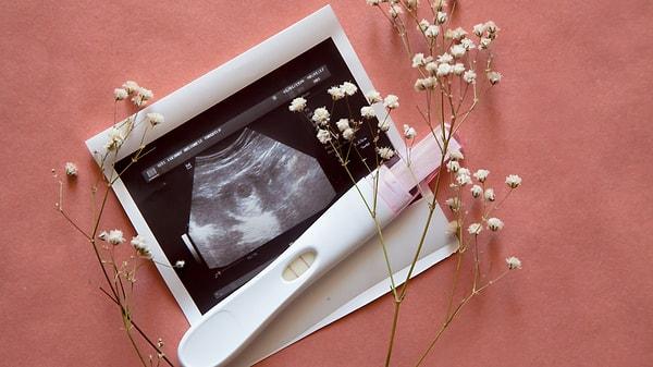 Hamilelikten önce ve hamilelik sırasında progesteronun önemi nedir?