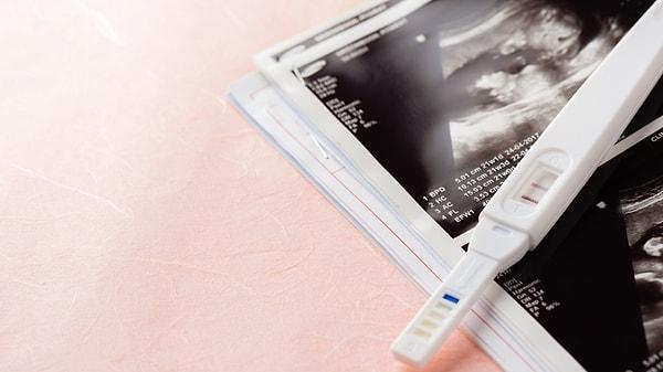 3 aylık iğne yapıldıktan sonra hamile kalma olasılığı nedir?