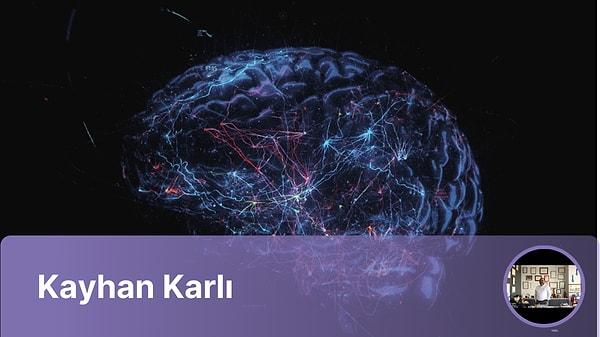 Dijital Beyin, İnsan Beynine Karşı: Kapasiteler, Potansiyeller ve Farklar