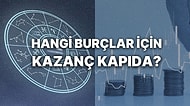 Haftalık Finansal Astroloji Yorumu: 11-17 Eylül Para, Kariyer ve Finansal Durumunuzu Neler Bekliyor?