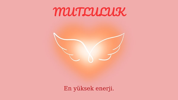 Mutluluk