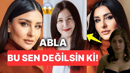 Yasemin Sakallıoğlu'nun Son Postuna Gelen "Naturelliğin Wikipedia’sı" Yorumları😂