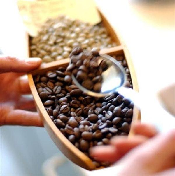 Julius Meinl Trend Collection Coffee Crema Intenso Çekirdek Kahve 1 Kg