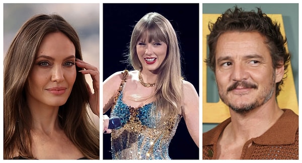 Celebrities Rising Signs Guess celebrity zodiac sign 60 photos - Astrologytoyou.com