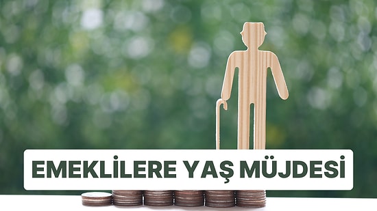 Emeklilik Sisteminde Prim Düzenlemesi Yeniden Konuşuluyor: Meclis'in Açılmasıyla Emekliler Gündeme Gelecek