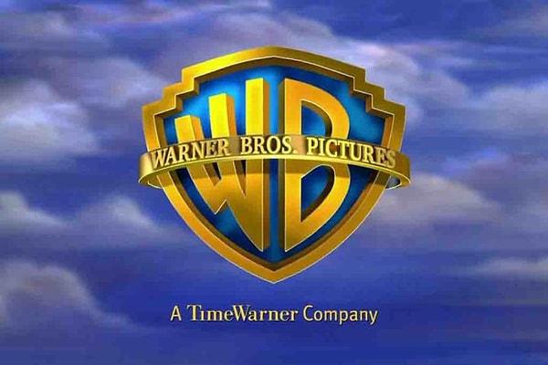 2023 yılının başında ise ortaya atılan bir iddia herkesi heyecanlandırdı. Söylentilere göre Warner Bros. yeni bir Harry Potter filmi çekecekti.