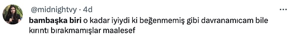 25. Siz ne düşünüyorsunuz? Beğendiniz mi ilk bölümü? Hadi yorumlarda buluşalım!