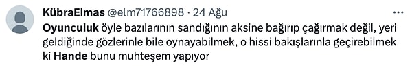 20. 👇 O zaman söz sizde! Hadi yorumlarda buluşalım!