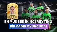 EA Sports FC 24 Oyuncu Reytingleri Açıklandı: En İyi 24 Oyuncu Arasında Kimler Var?