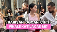 Aldatma İddiaları Havada Uçuşmuştu: Kısmetse Olur Oğulcan ve Cansel İlişkilerine Bir Şans Daha Verdi!