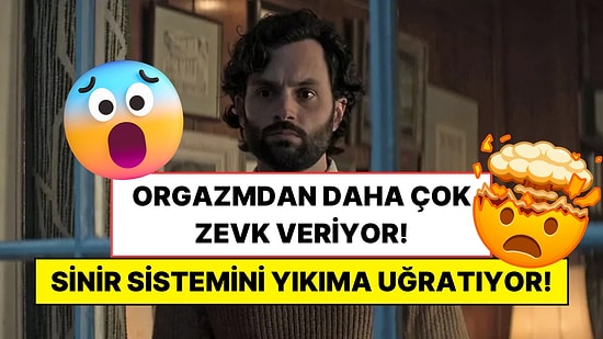 Stalk Yapan Kişilerde Psikoloğundan Ciddi Sağlık Sorunları Oluştuğunu Öğrenen Kadının Açıklamaları Gündemde