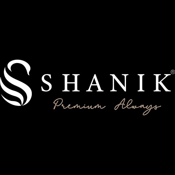 World Of Shanik