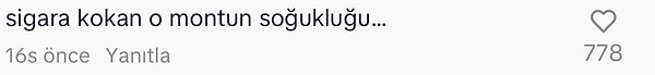 Benzer hisleri yaşayan kullanıcılar da yorumlarda buluştu👇