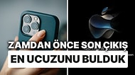 Dükkan Açılmadan Zamdan Önce Son Çıkış: En Ucuz Iphone Alınabilecek Ülkeler!