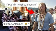 Yapay Zekayla Oluşturulduklarına İnanamayacağınız Akıllara Durgunluk Verecek Görseller!