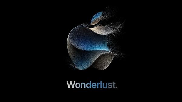 Cupertino merkezli teknoloji devi Apple'ın yeni amiral gemisi akıllı telefonları iPhone 15 Pro ve iPhone 15 Pro Max nihayet tanıtıldı.