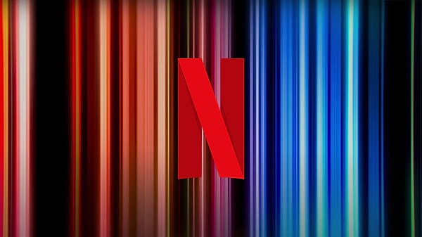 Netflix'in Zam Öncesi Fiyatları Nasıldı?