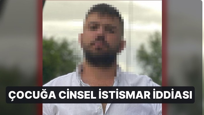 Çocuğa Cinsel İstismar İddiası: Çocuğun Babası Tarafından Darp Edildi, Hastanede Öldü