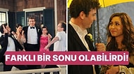 Finali Pek de Sevilmeyen How I Met Your Mother'ın Alternatif Bir Sonu Daha Olduğunu Biliyor muydunuz?