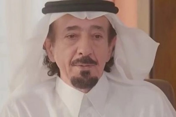 43 yıl içerisinde 53 kadınla evlenen adam da 'Günah işlemek için evlendim' açıklamasıyla hepimizi dumura uğratmıştı.