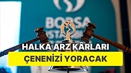Yatırımcılar Yılbaşından Bu Yana Halka Arzlardan Ne Kadar Kazanç Sağladı?
