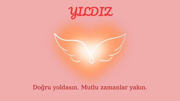 Yıldız🌟