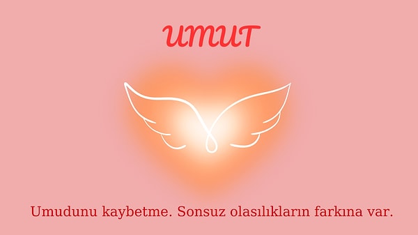 Umut🌟