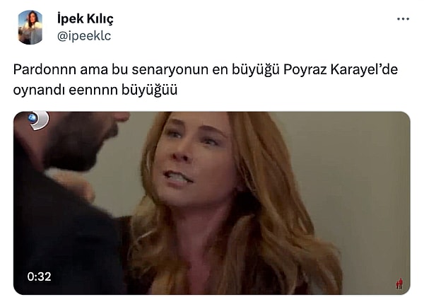 Peki siz bu konu hakkında ne düşünüyorsunuz?