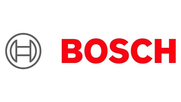 Bosch Fren Sistemleri (#BFREN) 26.09.2023 tarihinde hisse başına brüt 24,31 TL, elde ettiği kârın yüzde 55,9 oranında temettü dağıtacak.