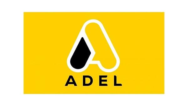 Adel Kalemcilik (#ADEL) 27.09.2023 tarihinde hisse başına brüt 0,76 TL, elde ettiği kârın yüzde 48 oranında temettü dağıtacak.