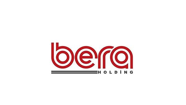 Bera Holding (#BERA) 29.09.2023 tarihinde hisse başına brüt 0,05 TL, elde ettiği kârın yüzde 1,8 oranında temettü dağıtacak.