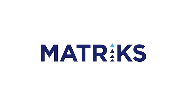Matriks Bilgi Dağıtım (#MTRKS) 29.09.2023 tarihinde hisse başına brüt 0,37 TL, elde ettiği kârın yüzde 17 oranında temettü dağıtacak.