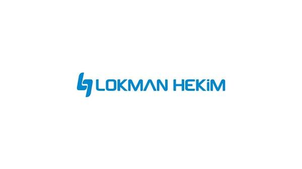 Lokman Hekim Sağlık (#LKMNH) 29.09.2023 tarihinde hisse başına brüt 0,23 TL, elde ettiği kârın yüzde 14 oranında temettü dağıtacak.