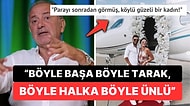 Fatih Altaylı, Son Dönemin En Tartışmalı İsmi Dilan Polat'la İlgili Çarpıcı Açıklamalar Yaptı!
