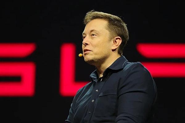 3. Elon Musk'ın Walter Isaacson tarafından kaleme alınan biyografisi X'in (Twitter) yeni patronu hakkındaki pek çok detayı ortaya çıkarttı. Ancak bunlardan en çok dikkat çekenlerinden biri ise Musk'ın eski sevgilisi Amber Heard ile ilişkisi devam ederken kadından talep ettiği bazı istekleri oldu.