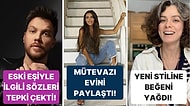 13 Eylül'de Yaşanan Son Dakika Magazin Haberlerini ve Güncel Magazin Olaylarını Anlatıyoruz!