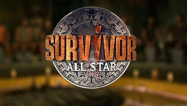 Survivor All Star 2024 için nefesler tutuldu. Acun Ilıcalı sosyal medya hesabından her gün yeni bir yarışmacının ismini açıklarken, paylaştığı isimlere baktığımızda mücadele epey çetin geçeceğe benziyor. Ilıcalı'nın bugün açıkladığı isim ise daha önce şampiyonluğu kıl payı kaçıran bir yarışmacı.