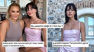 Yasemin Özilhan'ın Son Hali Görenleri Şaşkına Çevirdi: "İsmi Yazmasa Tanıyamazdık!"