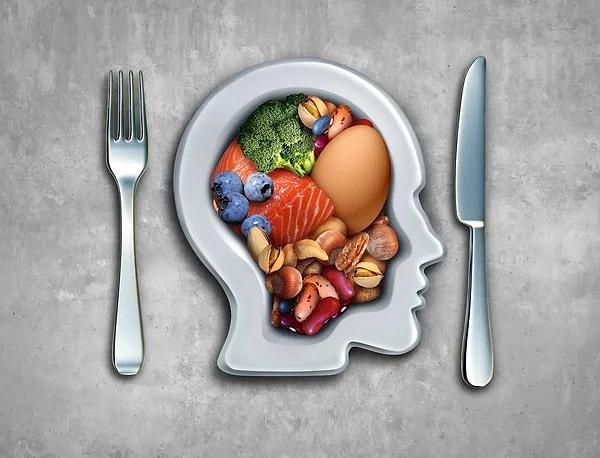 Ketojenik diyetin çeşitli versiyonları vardır.