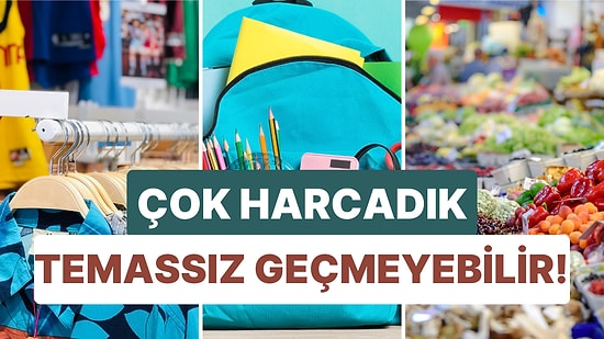 Temassız Geçmeyebilir! Vatandaş Kartlara Yüklendi: Son 1 Yılda Harcamalar Limitleri Zorluyor