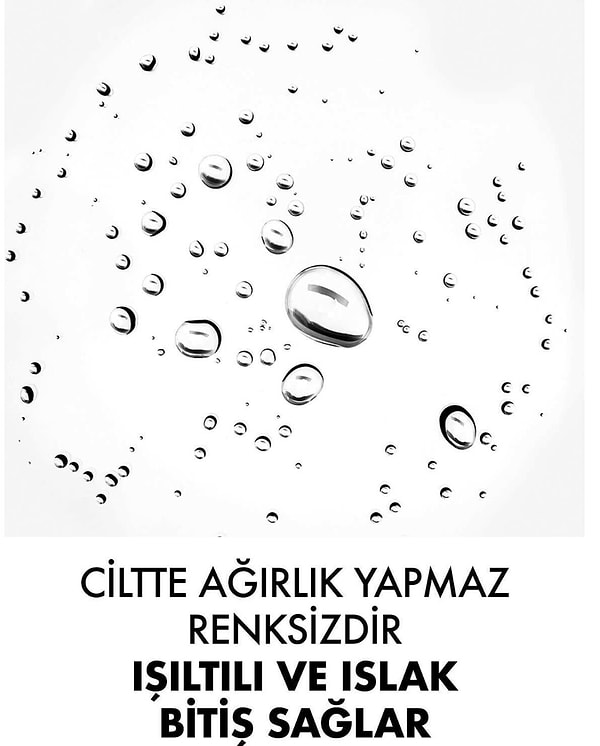 7. Peki hangi sabitleyici spreyi almak istersiniz?