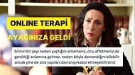 Terapiye Gidemeyenler Buraya! Twitter Kullanıcılarının Psikologlardan Öğrendikleri İlginç Bilgiler