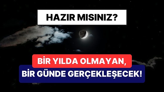 15 Eylül Başak Burcu Yeni Ayını Astrologlar Değerlendirdi! Burcunuzu Neler Bekliyor Açıklıyoruz