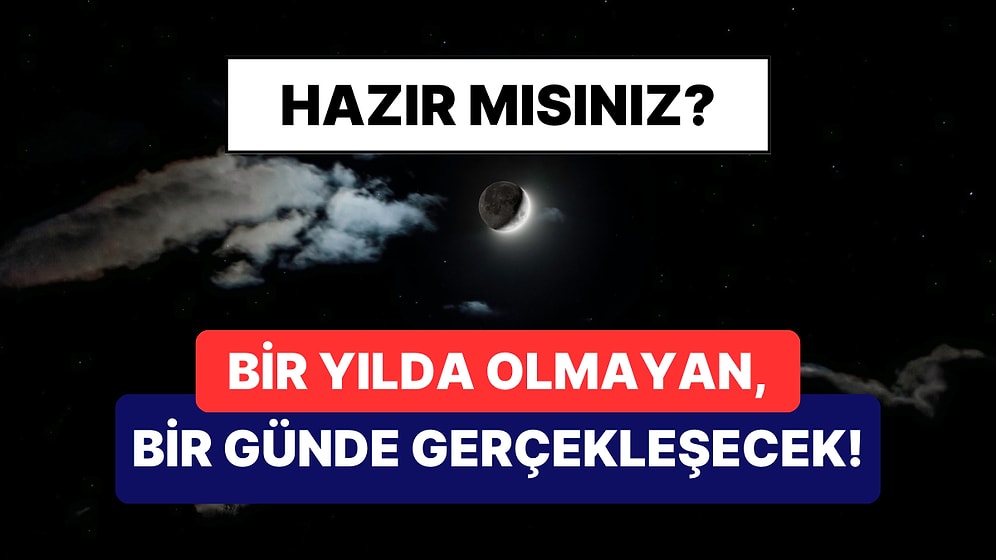 15 Eylül Başak Burcu Yeni Ayını Astrologlar Değerlendirdi! Burcunuzu Neler Bekliyor Açıklıyoruz