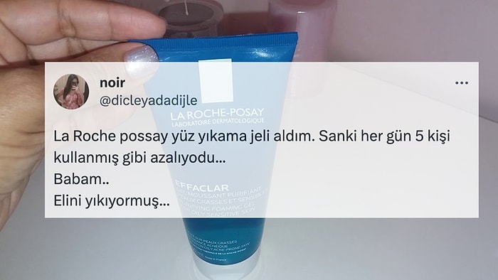 Küfürsüz de Komik Olunabileceğini Kanıtlayan Kadınlardan Haftanın En Çok Güldüren Tweetleri