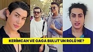 Arda Bektaş ve Furkan Arasında Yaşanan Şiddet Olayının Perde Arkası ve OnlyFans Detayı