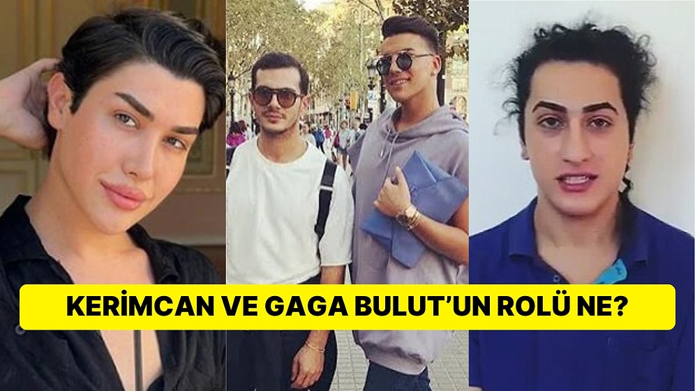 Arda Bektaş ve Furkan Arasında Yaşanan Şiddet Olayının Perde Arkası ve OnlyFans Detayı