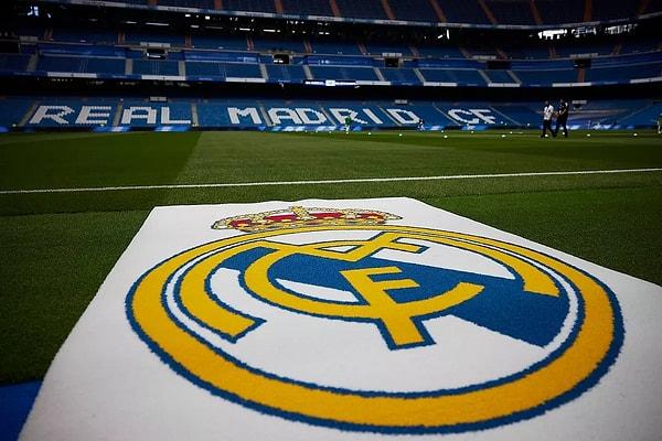 Real Madrid’in formasını giyen futbolcularının adının karıştığı çocuk pornosu skandalı dünün en fazla konuşulan olaylarından oldu.